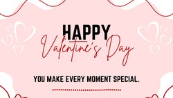 Cerita tentang Valentine, Ini Sejarah dan Asal-usulnya