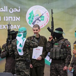Israel Mau Perpanjang Gencatan Senjata, Ternyata Ini Tujuannya