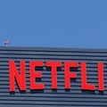 Pendapatan Netflix Tumbuh Double Digit, Tembus US$ 10,5 Miliar di Q1