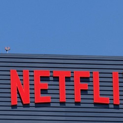 Netflix Tudum 2025, Bintang Squid Game hingga ONE PIECE Tampil