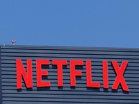 Netflix Tudum 2025, Bintang Squid Game hingga ONE PIECE Tampil