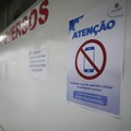 Mulai Berlaku! Potret Brasil Batasi Pakai HP di Sekolah Negeri-Swasta