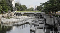 Video: Nyobain Walking Tour, Aktivitas Seru dan Gratis di Kota Tua Jakarta