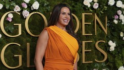 Ujaran Rasis Masa Lalu Terungkap, Artis Transgender Emilia Perez Minta Maaf