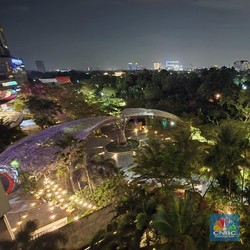 Tren Sewa HP Buat Konser K-Pop, Ini Alasan Galaxy S25 Banyak Dicari