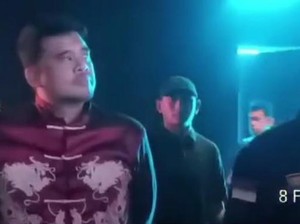 Izin Helens yang Disidak Bobby Tak Lengkap, Diminta Tutup Sementara