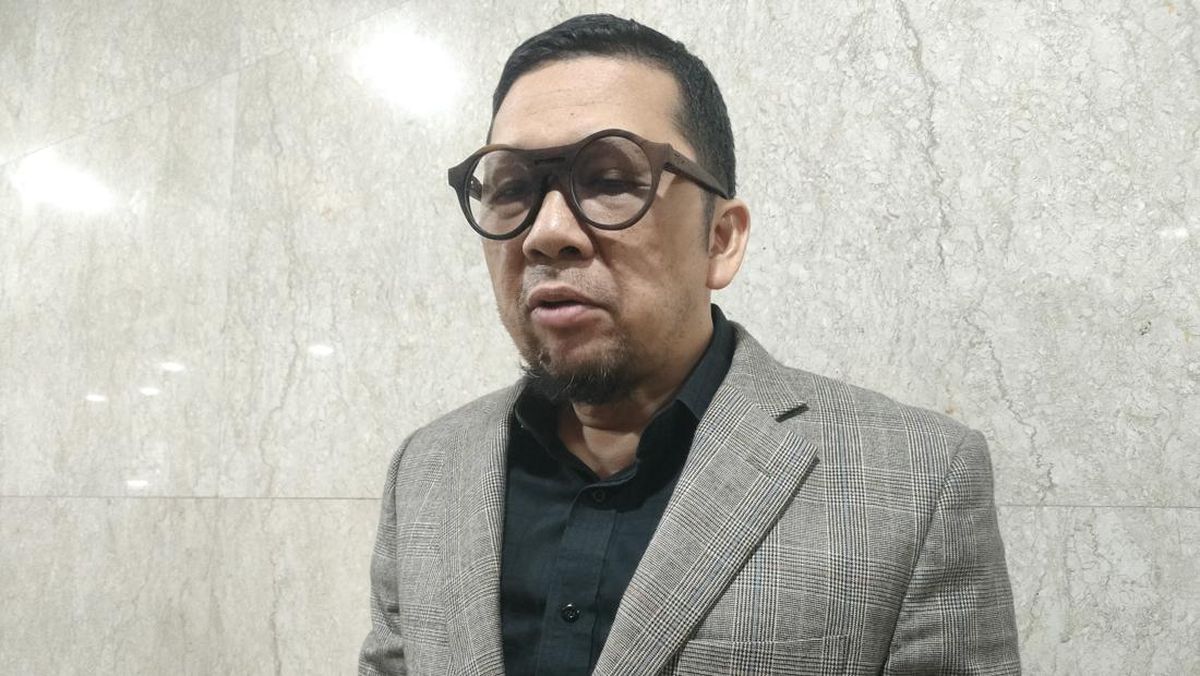 Jawaban Jokowi Kini Beda soal Prabowo-Gibran 2 Periode, Ini Kata Golkar — NadiKabar.com