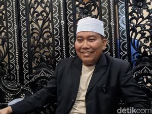 Komisi IX DPR Kawal Pembangunan 128 Dapur Makan Bergizi Gratis di NTB