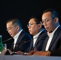 Bank Mandiri Jaga Pertumbuhan Aset Pakai Strategi Ini