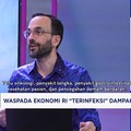 Video: RI Perangi Penyakit Endemik, Takeda Kembangkan Vaksin DBD