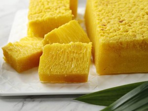 5 Bika Ambon di Medan yang Harum Legit Buat Oleh-oleh