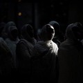Krisis Gereja Inggris, Diguncang Sederet Kasus Pelecehan Seksual