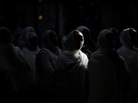 Krisis Gereja Inggris, Diguncang Sederet Kasus Pelecehan Seksual