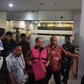 Kronologi Kasus Korupsi Jiwasraya yang Jerat Dirjen Anggaran Kemenkeu