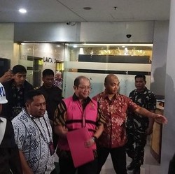Mengenal JS Saving Plan, Produk Jiwasraya yang Jerat Dirjen Anggaran