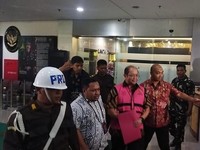 Terjerat Kasus Jiwasraya, Harta Isa Rachmatawarta Rp 38,97 M