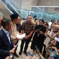 DPR Minta Coretax Disetop Sementara, Ini Jawaban Dirjen Pajak!
