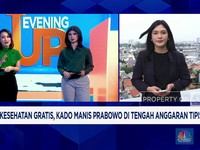 Video: Hari Pertama Pelaksanaan Program Cek Kesehatan Gratis