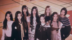 Carmen Pulkam ke RI, Hearts2Hearts Fansign dan Tampil di LaLaLa Fest 2025