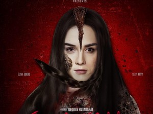 Sinopsis Film Jagal Teluh dan Jadwal Tayang di Bioskop Surabaya