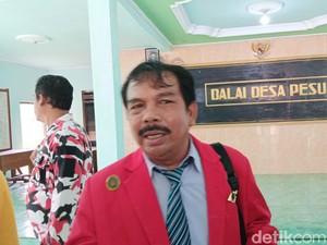 4 Pernyataan Sikap Komunitas Batak Magetan Soal Gugatan Bitner ke Marno Cs