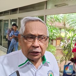 Bulog Mau Beli 2,1 Juta Ton Beras dari Penggilingan, Harga Rp 6.500/Kg