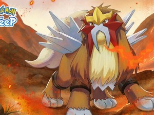 25 Tahun Berlalu, Penggemar Pokemon Masih Perdebatkan Legendary Beasts