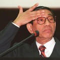 Ganti Mobil Dinas Jadi Kijang Tua, Menkeu RI Ditolak Masuk Istana