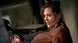 Marion Cotillard Ngaku Aktingnya Jelek di Film Christopher Nolan