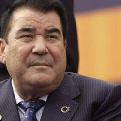 Ini Presiden Dunia yang Gratiskan Gas & Listrik ke Warganya