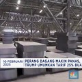 Video: RI Jadi Negara Asean Pertama i OECD - Petronas PHK Karyawan