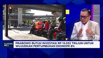 Video: Wamen Investasi Buka-bukaan soal Investasi dan Perizinan