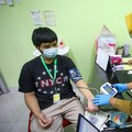 Ini Cara Daftar Cek Kesehatan Gratis di Aplikasi Satu Sehat