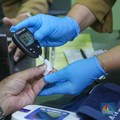 Tanpa BPJS Bisa Cek Kesehatan Gratis, Ikuti Cara Ini!