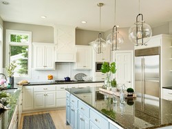7 Tips Menata Dapur Sesuai Feng Shui agar Mengalirkan Energi Positif 7 Tips Menata Dapur Sesuai Feng Shui agar Mengalirkan Energi Positif