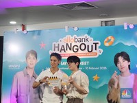 Antiboros, Ini Tips Kelola Keuangan Ala Mingyu dan Wonwoo