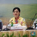 OJK Ungkap Penyaluran Program Kredit Lawan Rentenir Tembus Rp 46,7 T