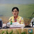 Duit Rp700 Miliar di Rekening Ludes Gara-Gara Modus Penipuan Ini