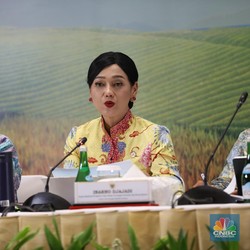 Duit Rp700 Miliar di Rekening Ludes Gara-Gara Modus Penipuan Ini