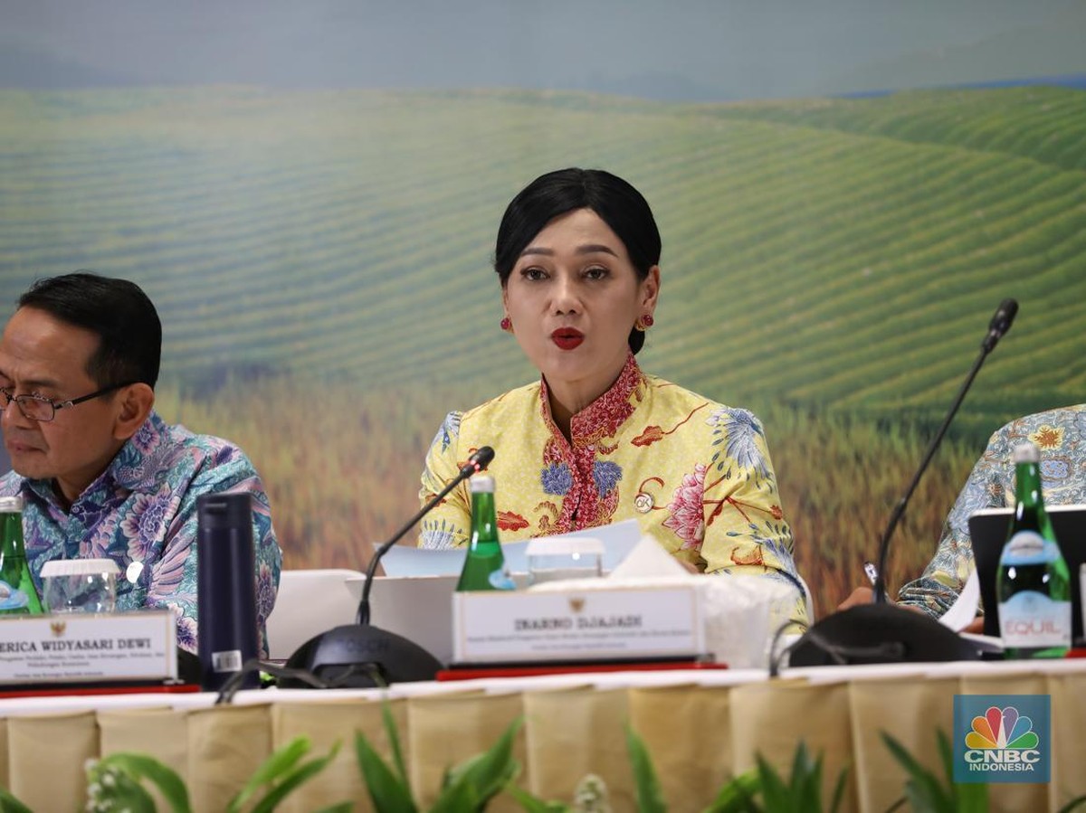 Waspada! Modus Penipuan Online Marak dan Rugi Triliunan Rupiah