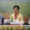 Warga RI Sering Ketipu, OJK Catat Total Kerugian Capai Rp 4,6 Triliun
