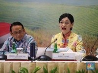 Warga RI Sering Ketipu, OJK Catat Total Kerugian Capai Rp 4,6 Triliun