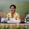 OJK Ungkap Modus Penipuan Pakai AI Terbaru Yang Bikin Resah