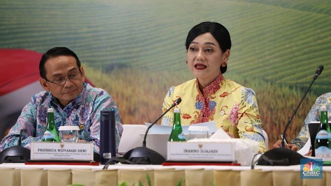 OJK Ungkap Modus Penipuan Pakai AI Terbaru Yang Bikin Resah