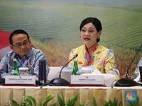 OJK Ungkap Modus Penipuan Pakai AI Terbaru Yang Bikin Resah