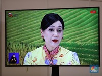 326.283 Rekening Dilaporkan, Warga RI Rugi Rp 4,1 Triliun