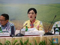 Ini Tips Jitu Bos OJK Jika Ditelepon Bank Hingga BPJS