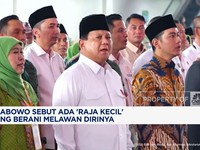 Video:Merasa Kebal Hukum, Ada 