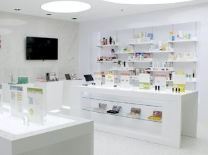 Mengenal Cosmax, Maklon Korea yang Produksi Skincare & Kosmetik Brand RI