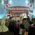 Terbesar dalam 15 Tahun! Pertamina Temukan Cadangan Migas Raksasa